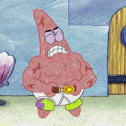 我曾路过你的心