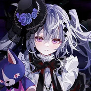 straight into the lightsssss