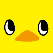 MAKENEKO