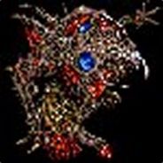 Weirdthing - steam id 76561197963669572