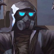 Шаман-наркоман