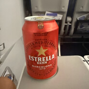 Lamine Yamal - steam id 76561199784787436