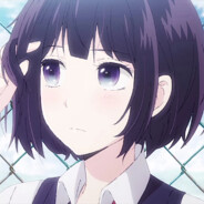 迪士尼在逃野男