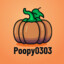 Poopy0303