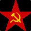 L&#039;Anarcho-Lénino-Trotskiste