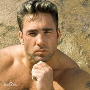 电脑玩家比利王