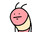 Evil Shrimp