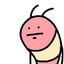 Evil Shrimp