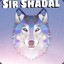 SirShadal #Viruspro