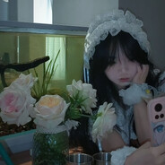 没有方糖的咖啡