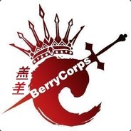 BerryCorps_GaoYanG