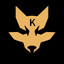 『𝐄𝐙』kiba