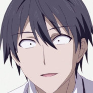 痛苦蕾一郎です