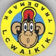 Waikiki