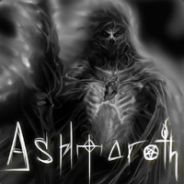 ☢ Glu00_pl ☢ || Cs-Spark.eu ก็็็