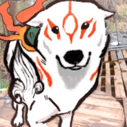 StellaeOno(wolf game autism)