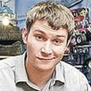 КОЛЯН