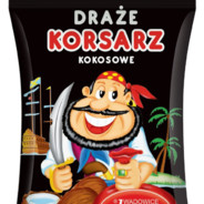 Brat Korsarz's avatar