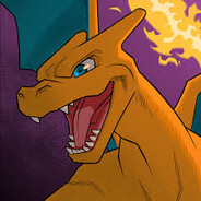Avatar-Picture