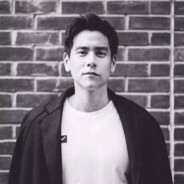 福建第一深情
