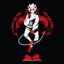 Raijin