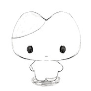 我是你大哥罗汉