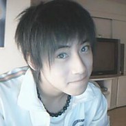 壮士别开枪先杀我队友