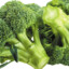 BroccoLee