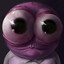 _benis