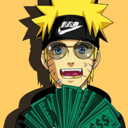 0            4              2  7