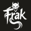 Frak