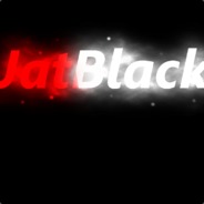 JatBlack