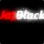 JatBlack