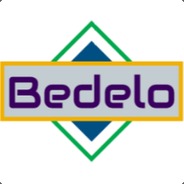 Bedelo