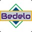 Bedelo