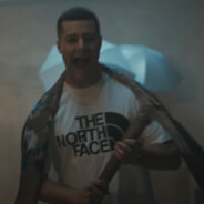 Poskramiacz_cipekღ