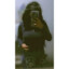 Naydeth_slime