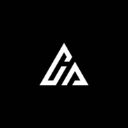 ELIZIUM_FN - steam id 76561199305066036