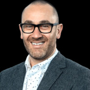 Paul