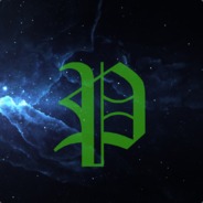 Pidkka