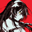 Repede™