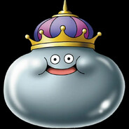 悠亚丶永不过时