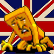 Lord Salty of Sussex