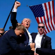 全美第一巴图鲁