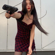 its_golden - steam id 76561199522948855