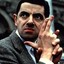 Mr.Bean