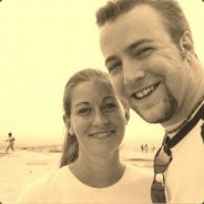 Captain_Dawg - steam id 76561197963162535