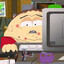 CARTMAN