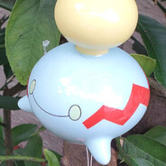 choomecho