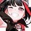 Donnq_